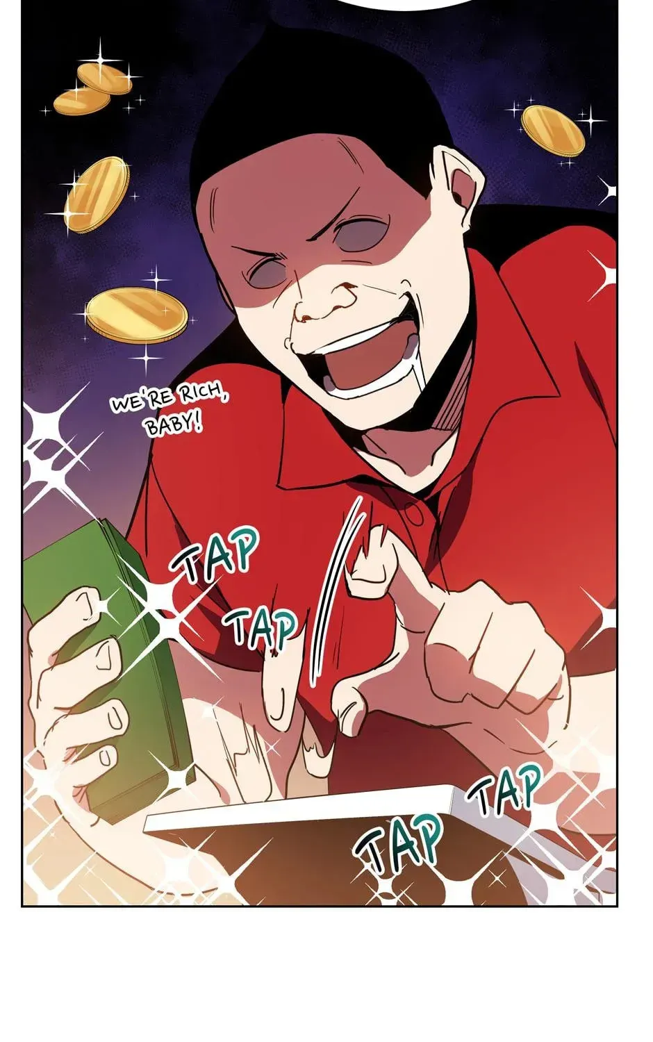 Page 96