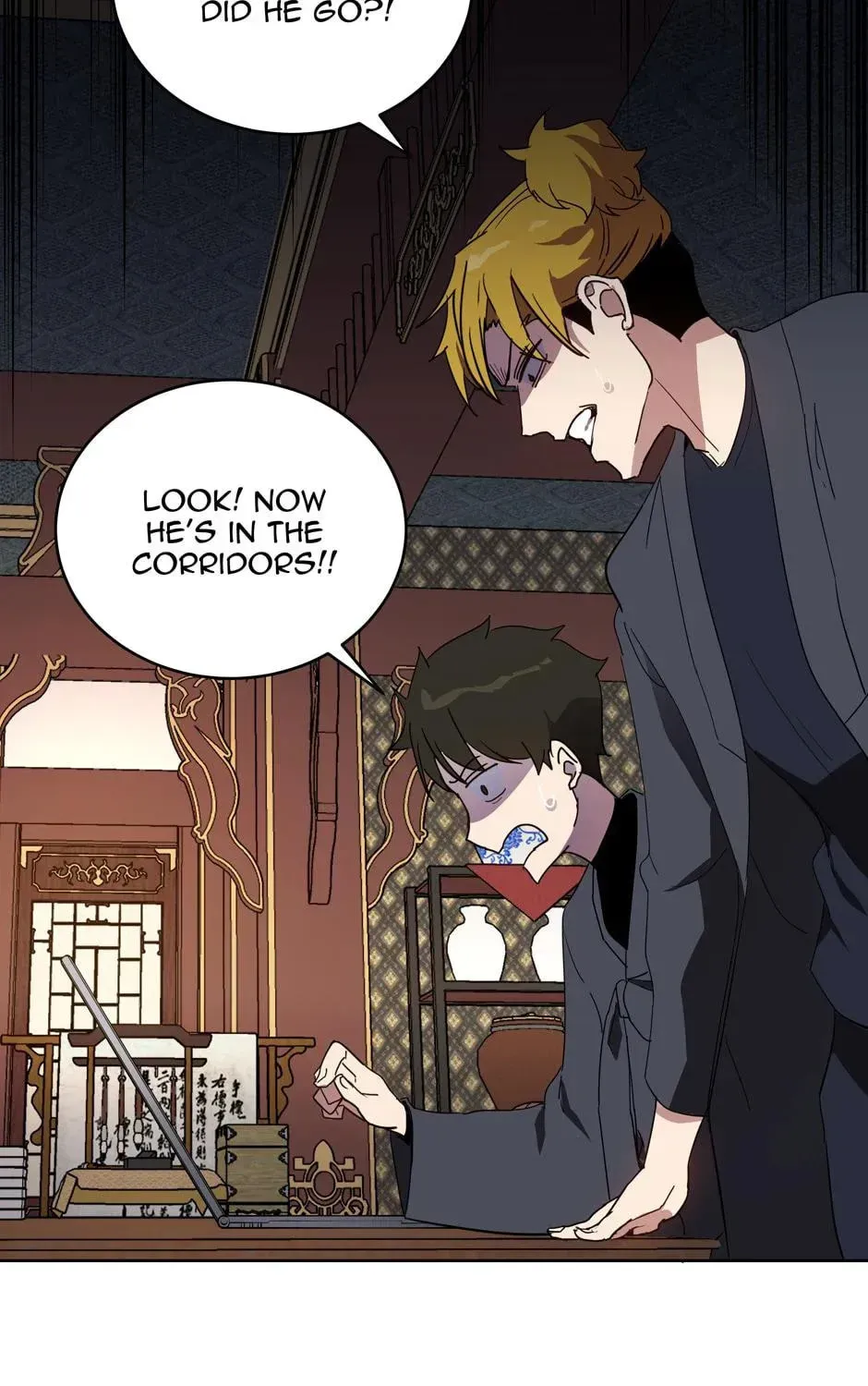 Page 133