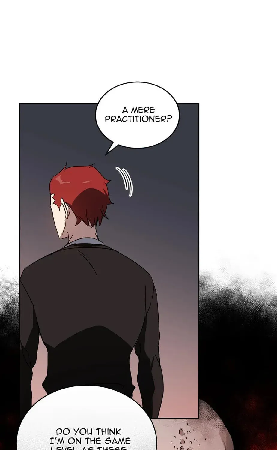 Page 193