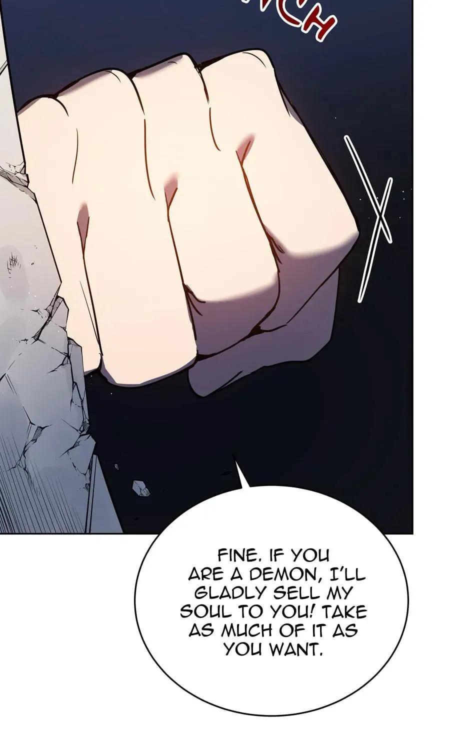 Page 189