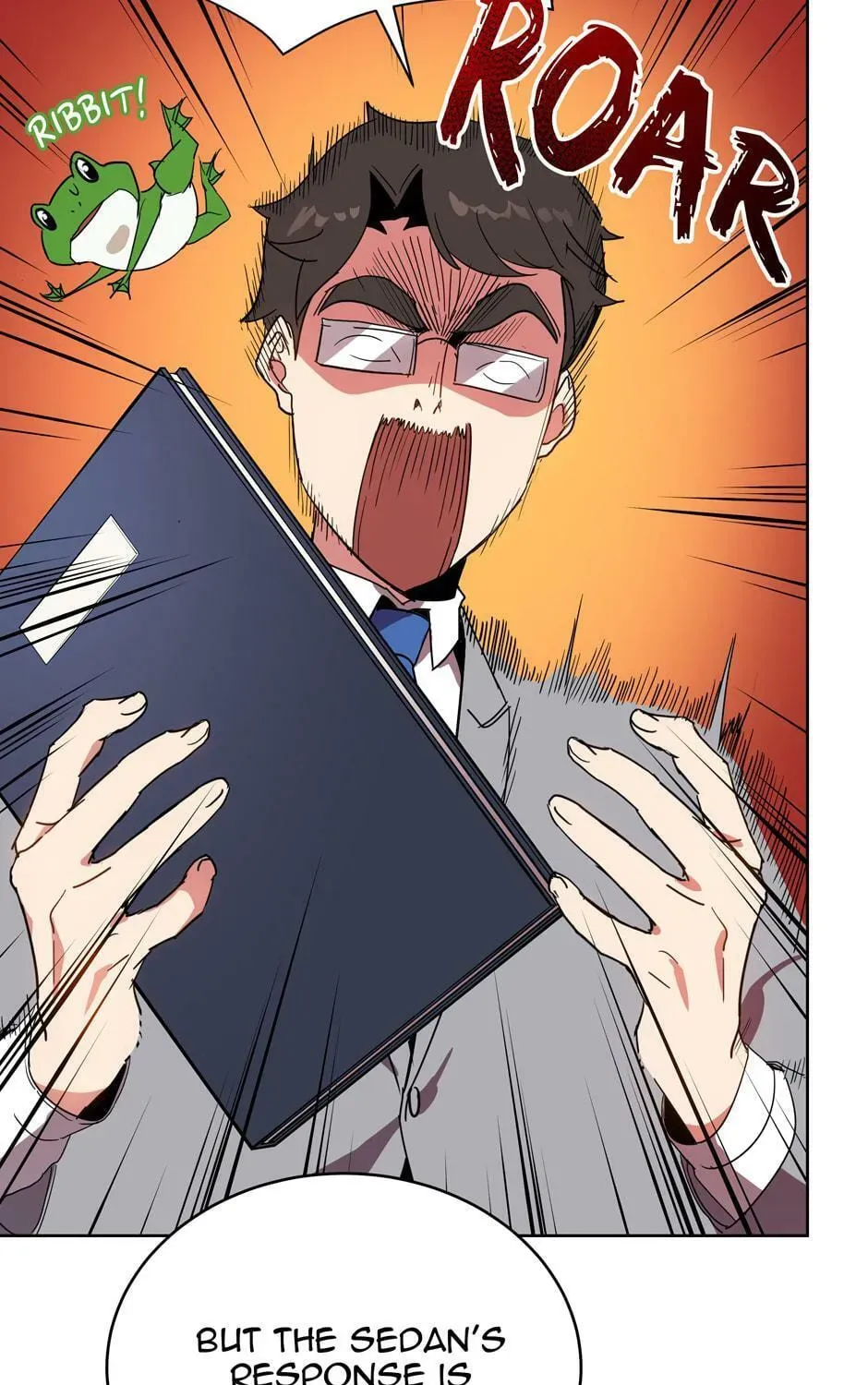 Page 175
