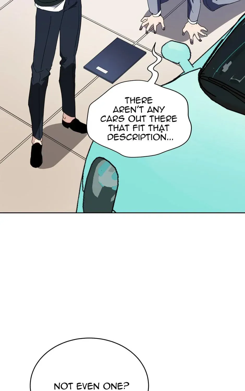Page 181