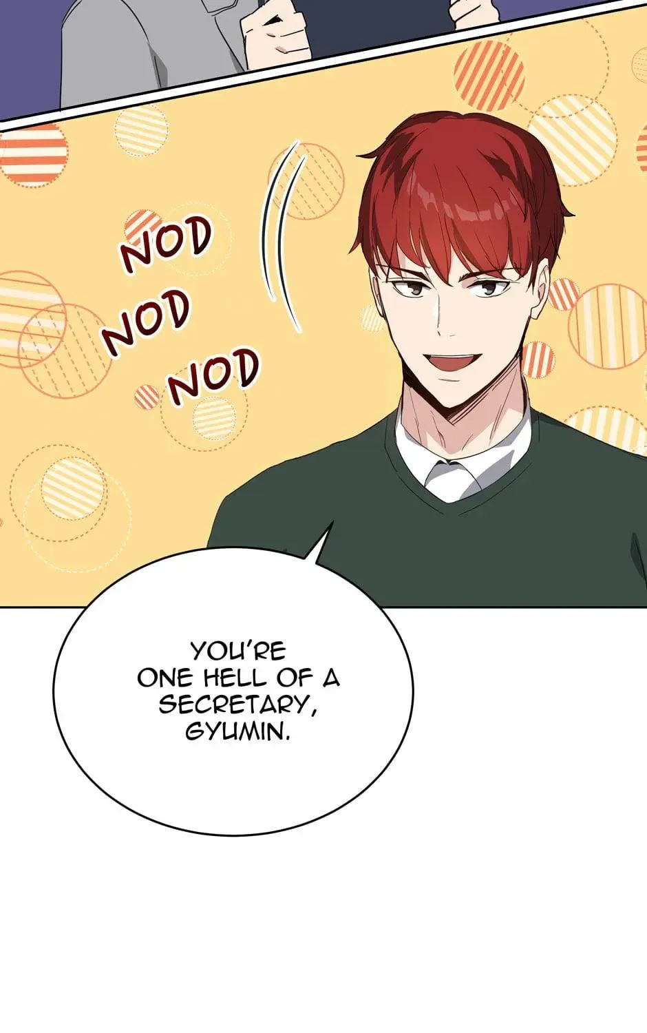 Page 189