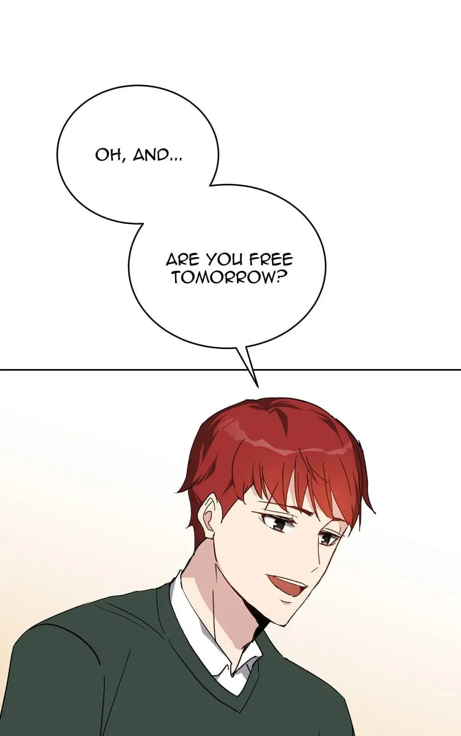 Page 195