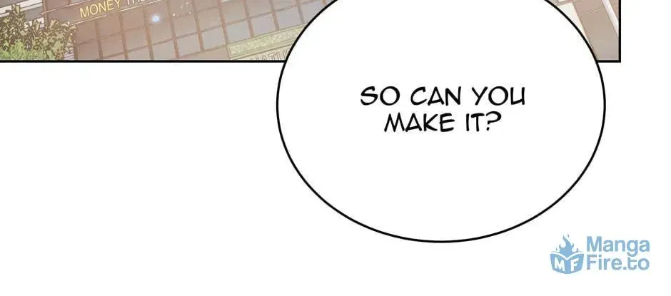 Page 204