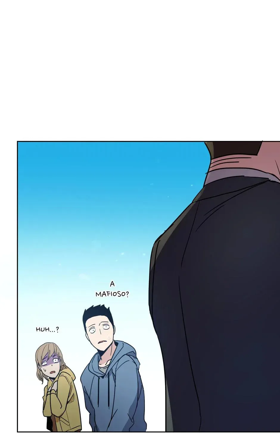 Page 205