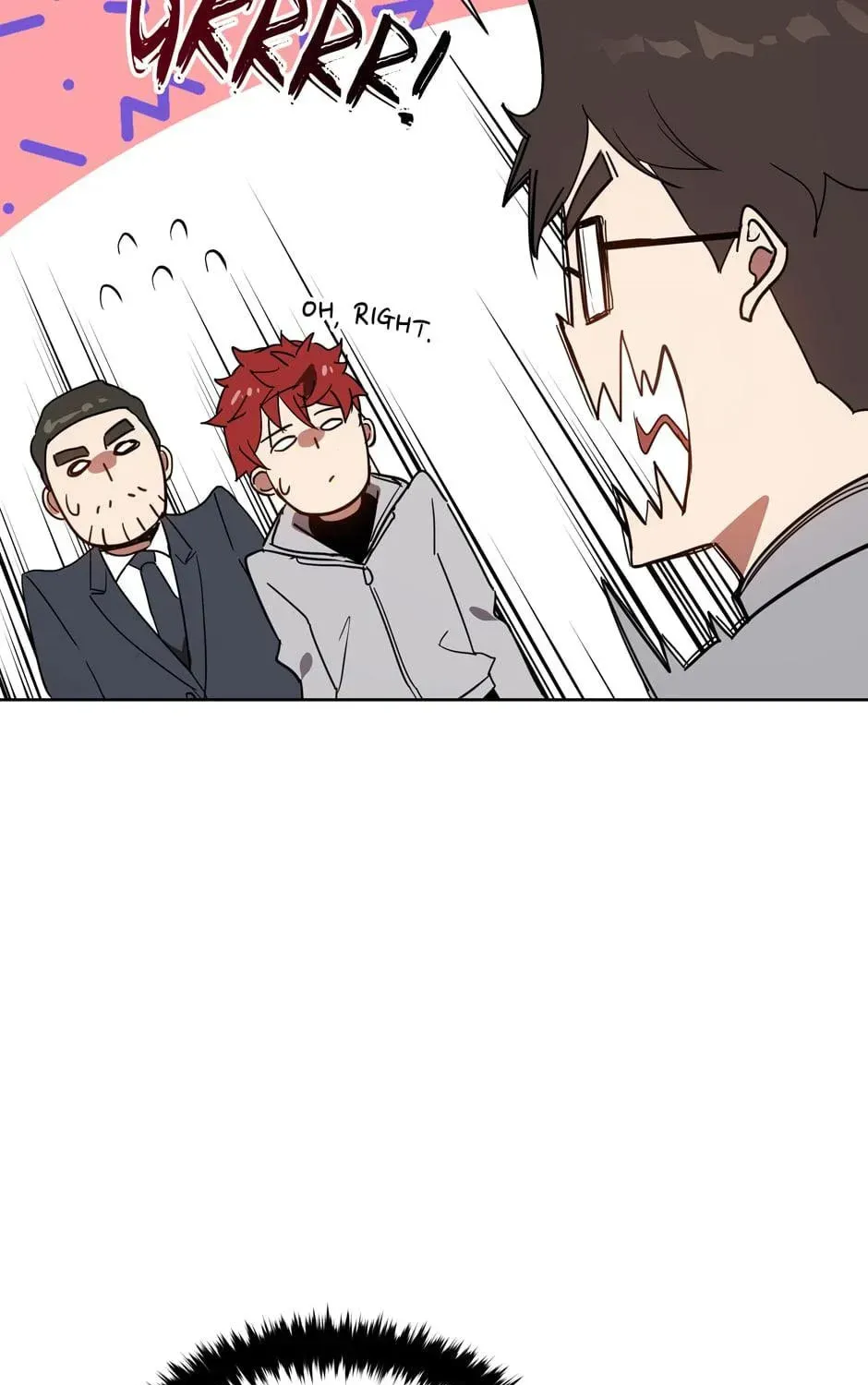 Page 189