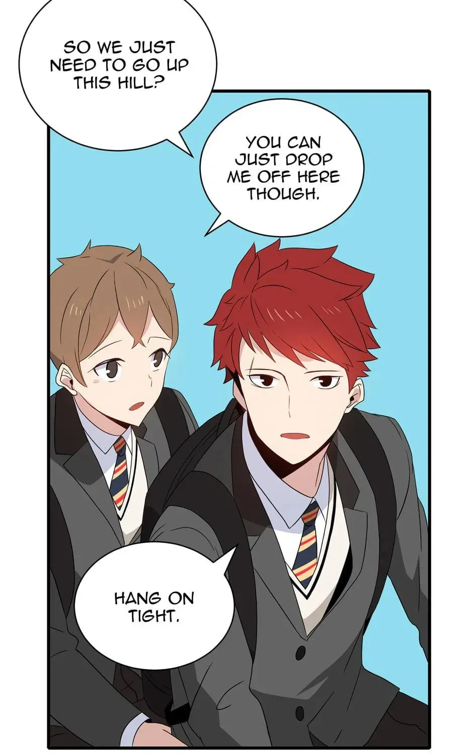 Page 129