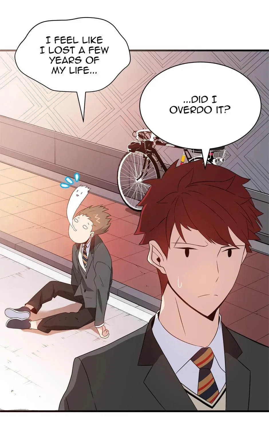 Page 141