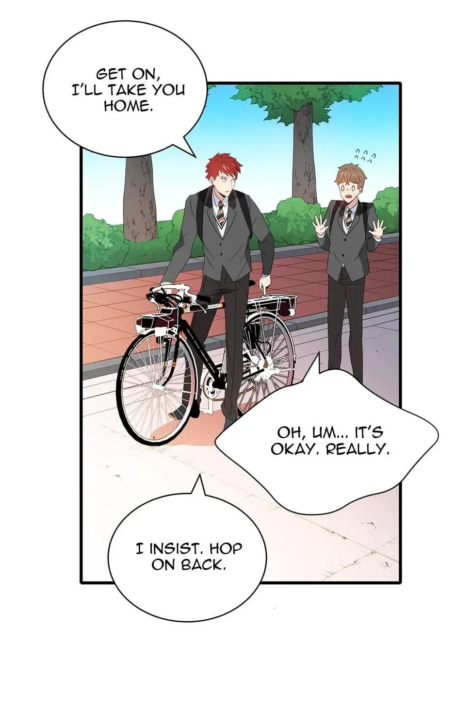Page 95