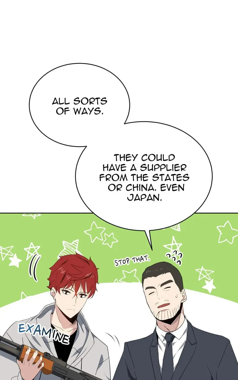 Page 121