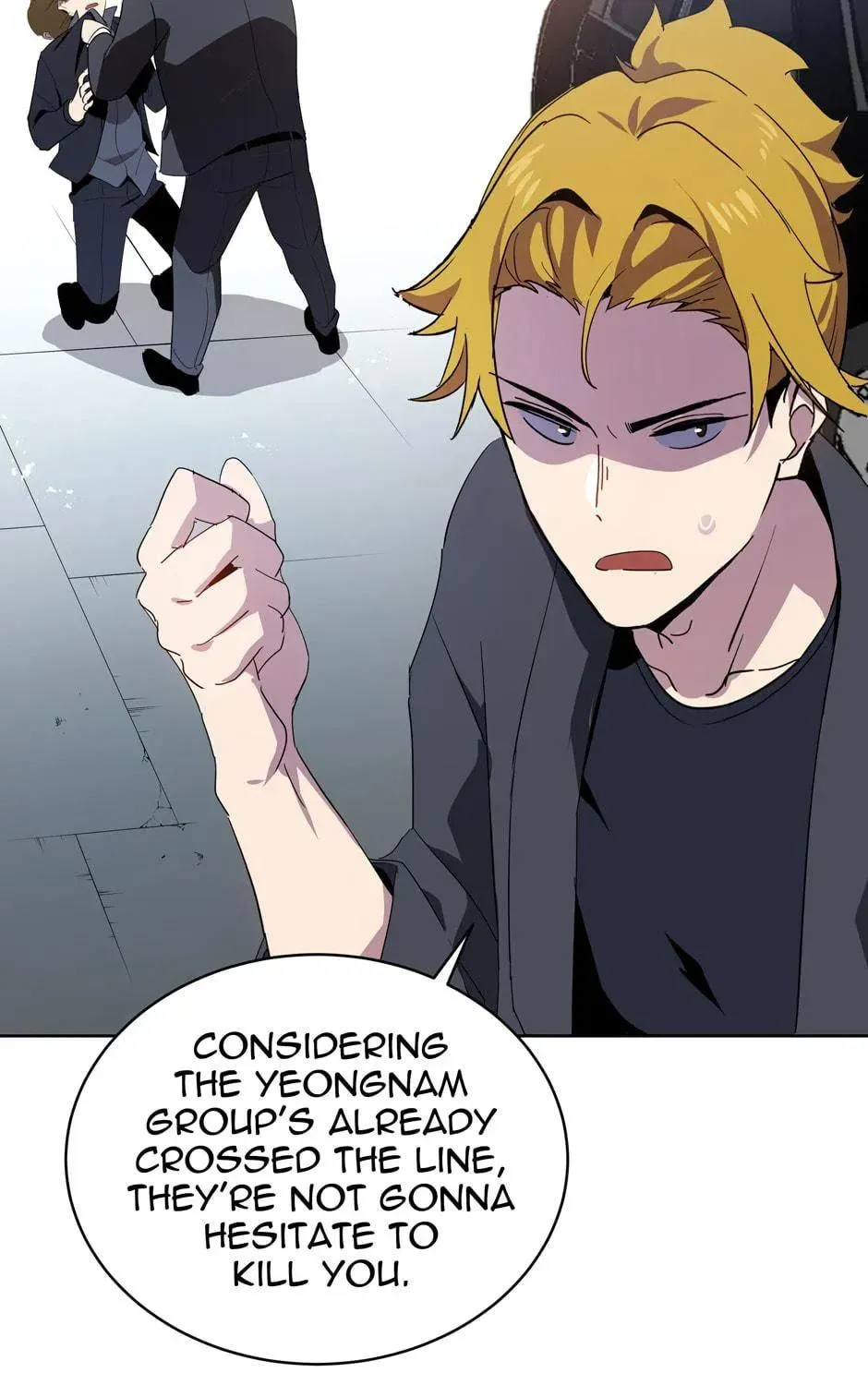 Page 149