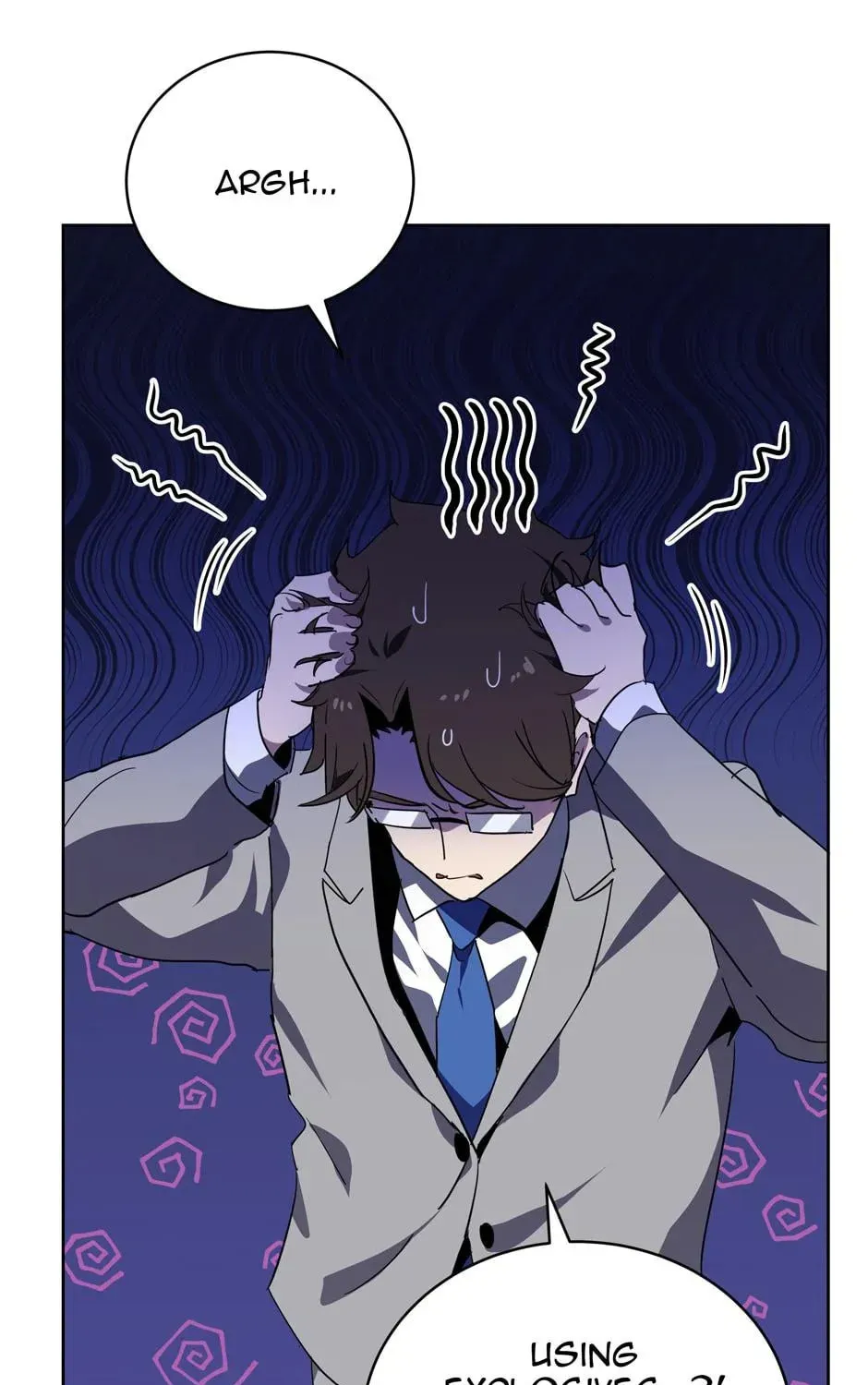 Page 175
