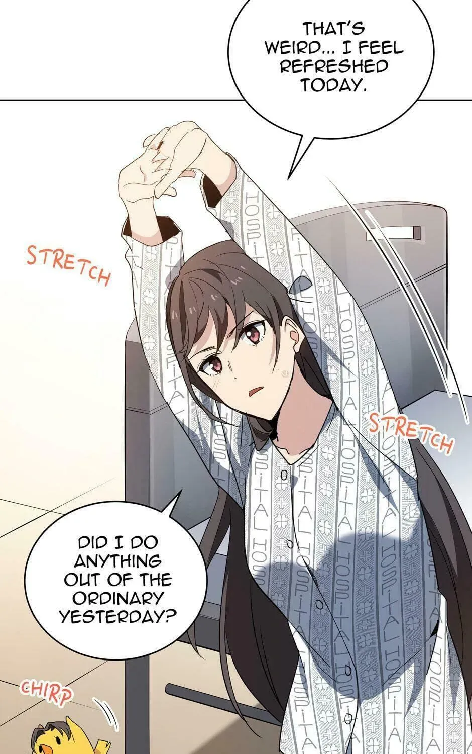 Page 139