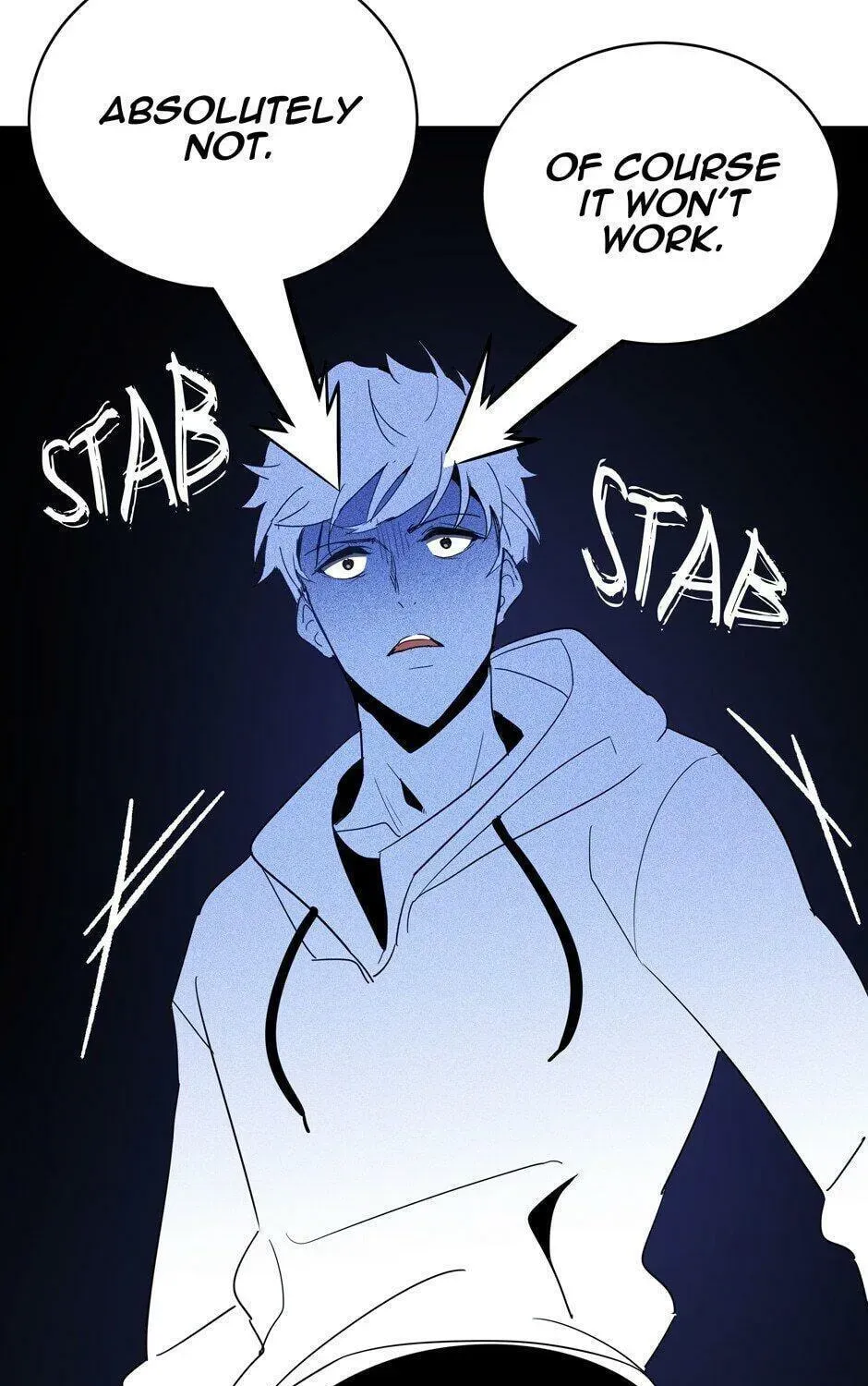 Page 85