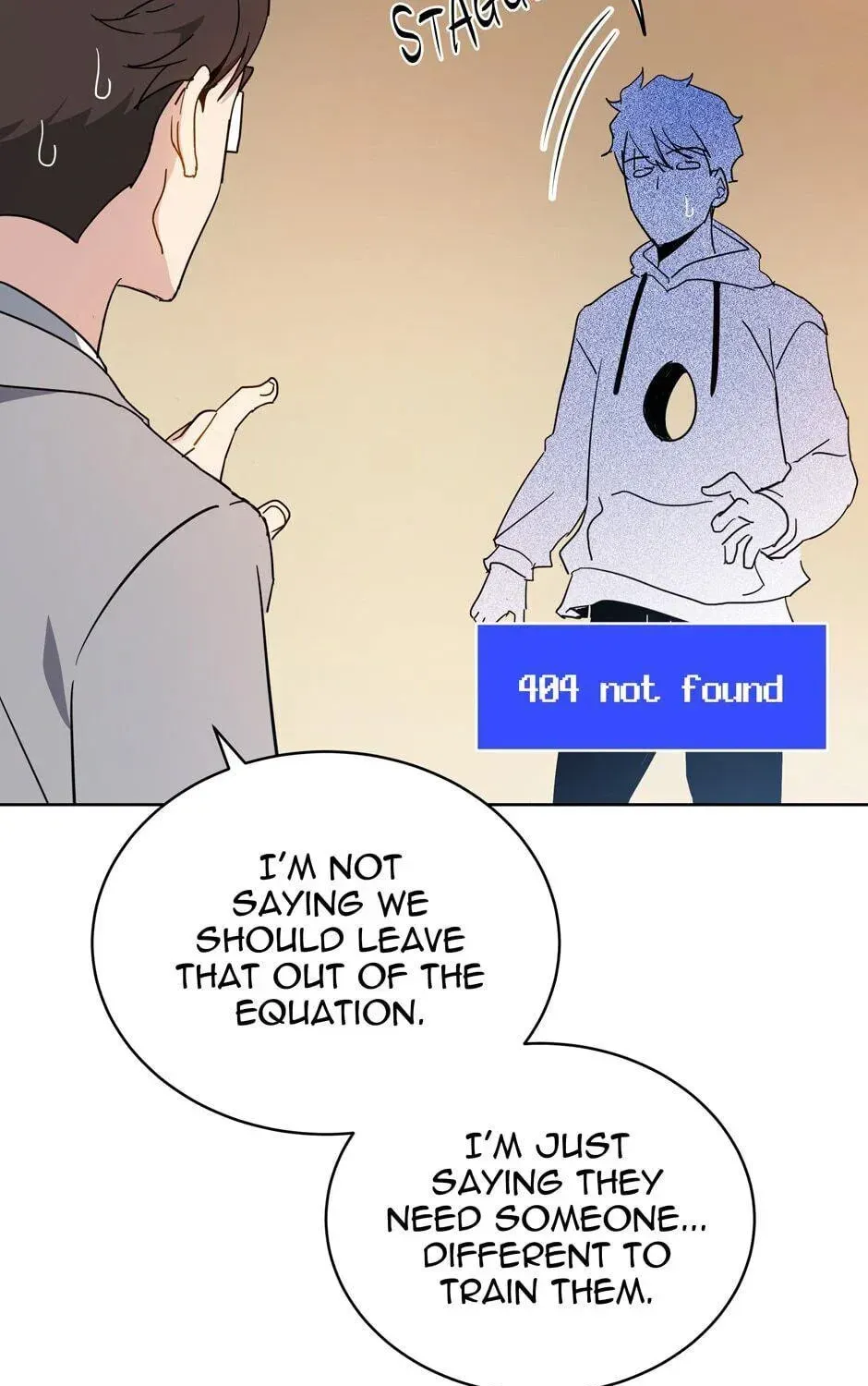 Page 99
