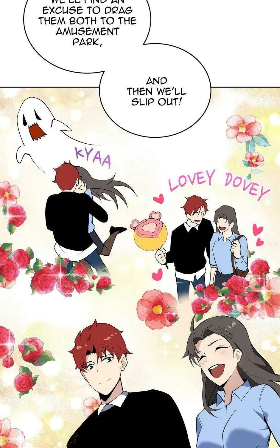 Page 161