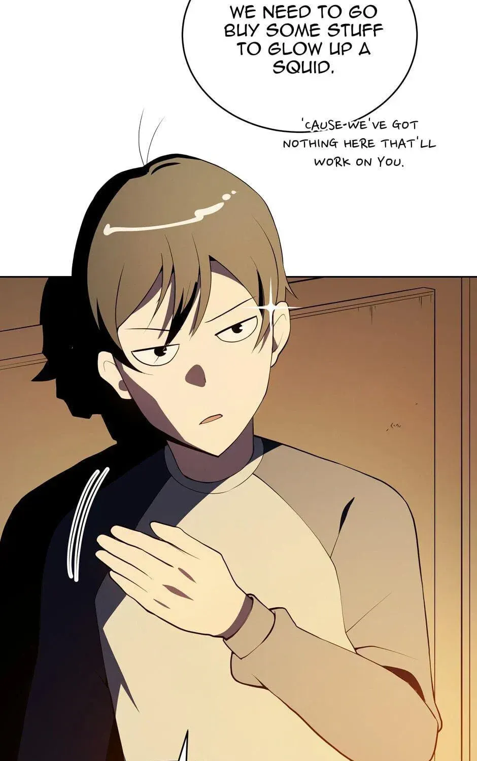 Page 169
