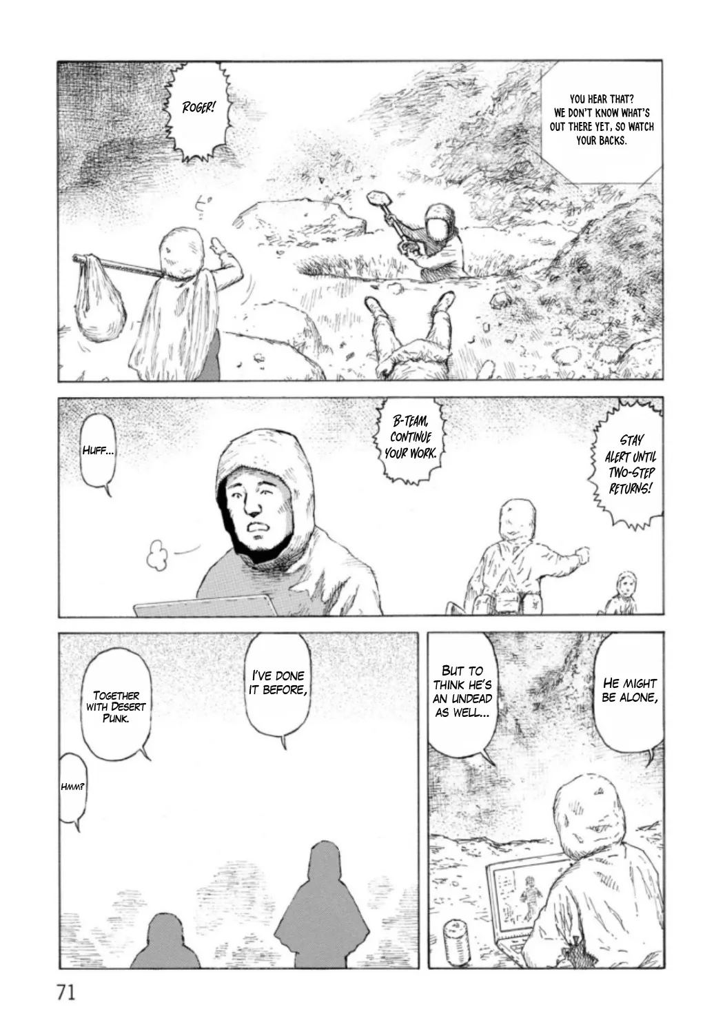 Page 25