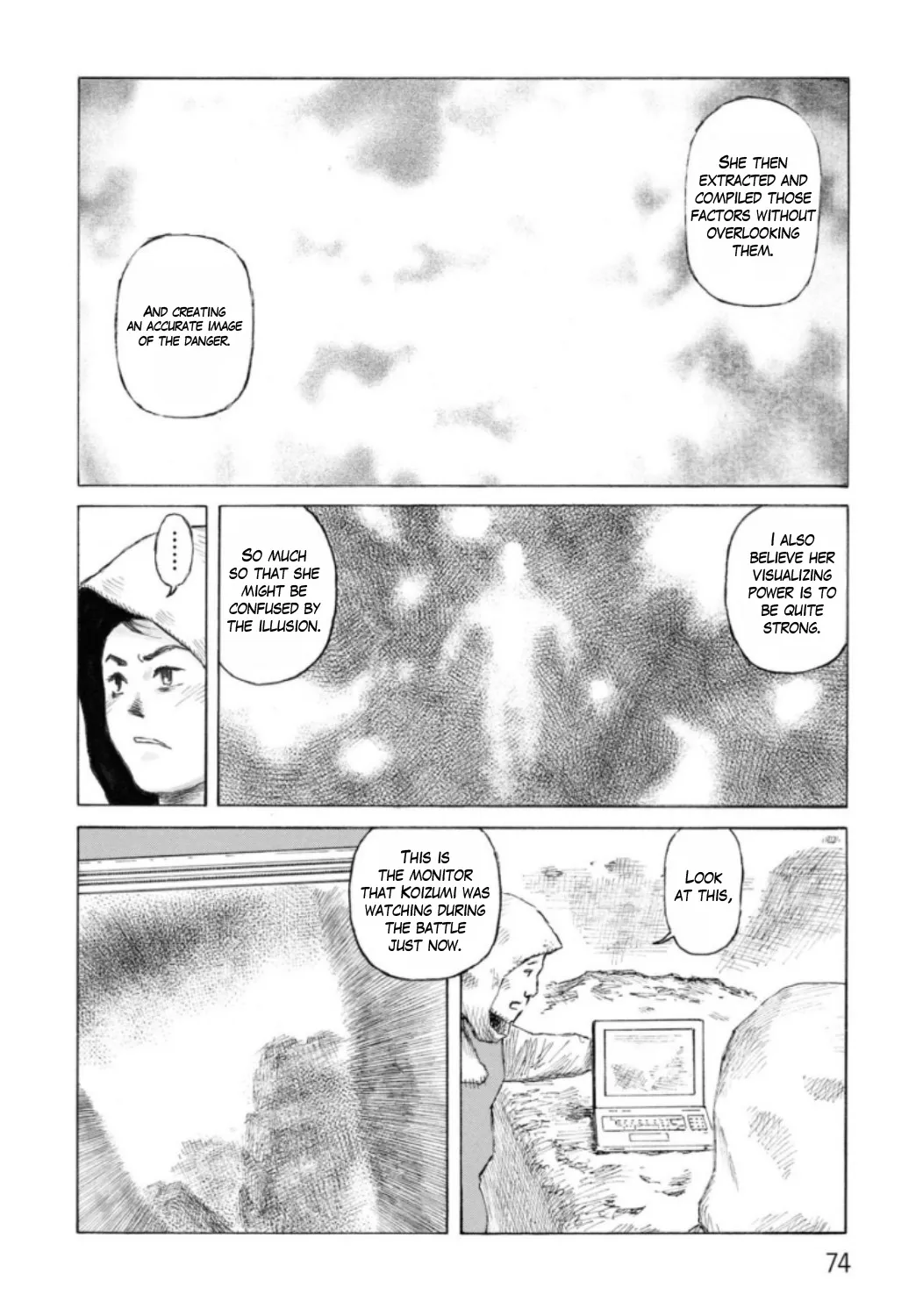 Page 28