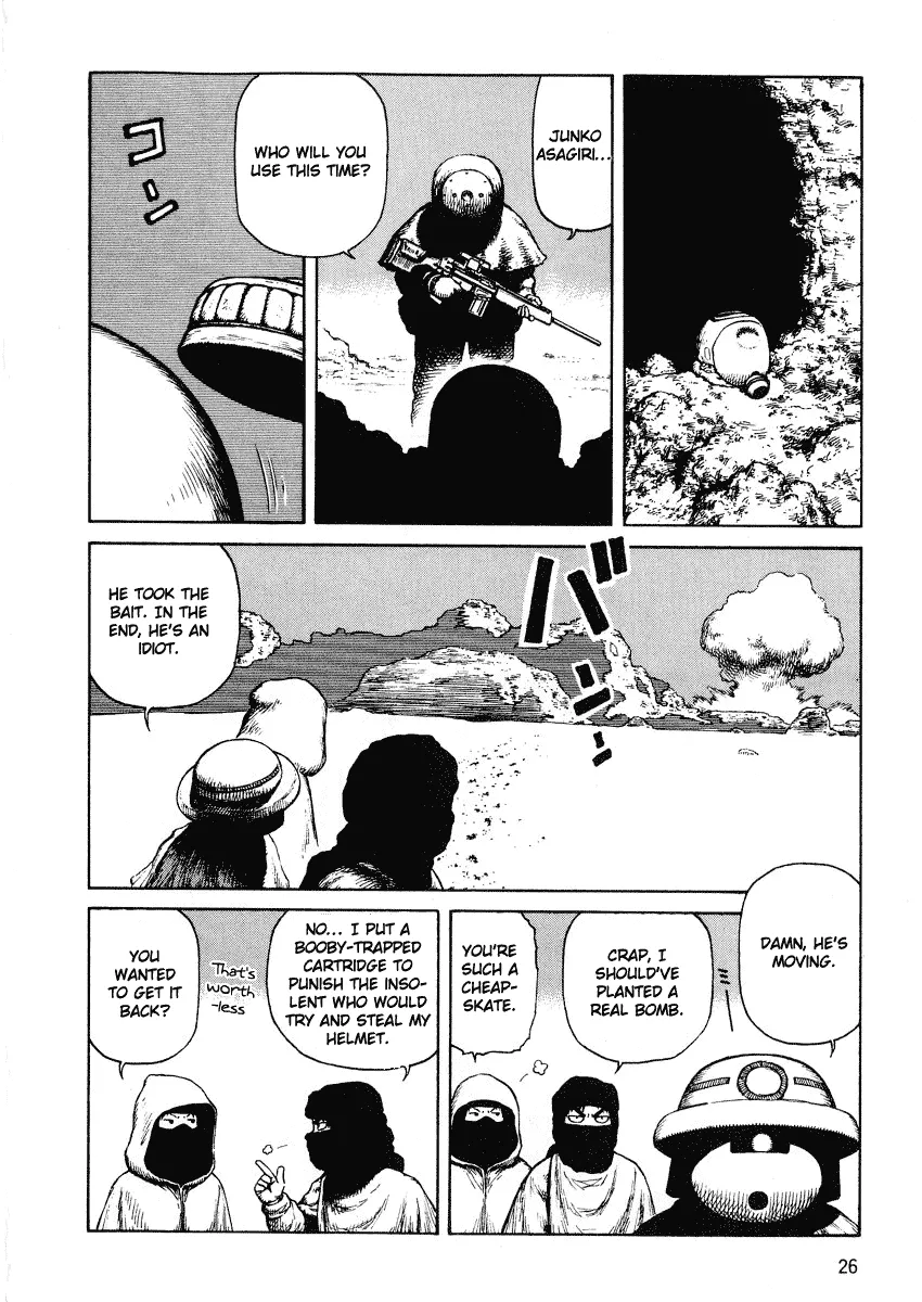 Page 28