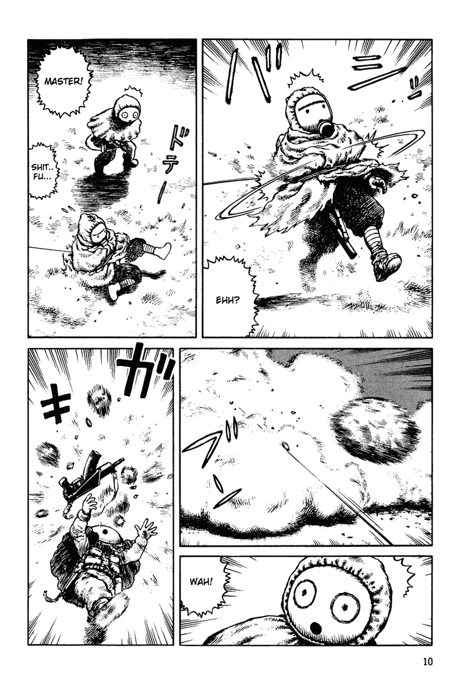 Page 11