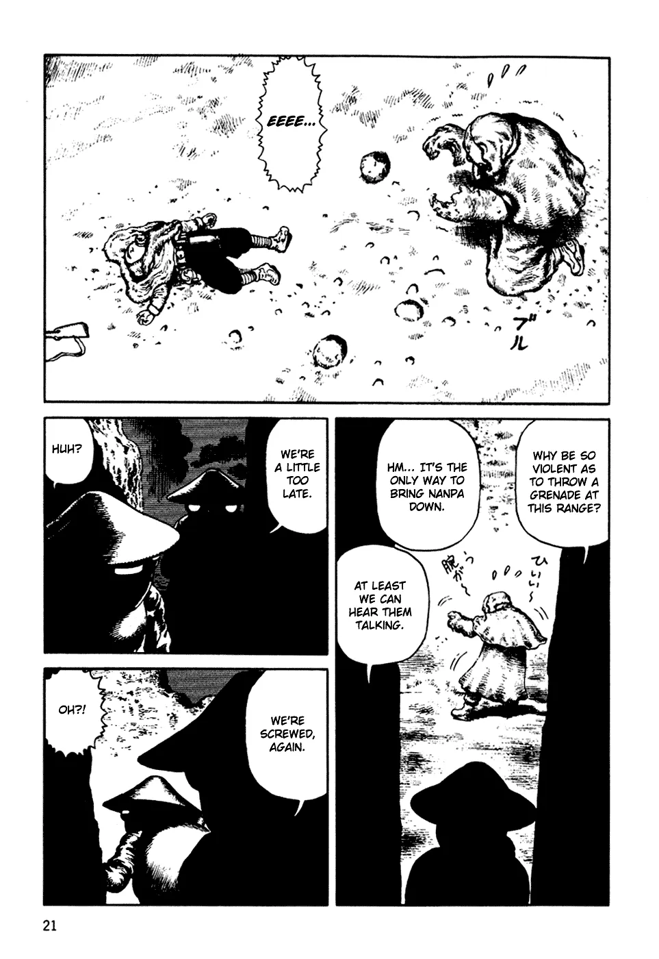 Page 22