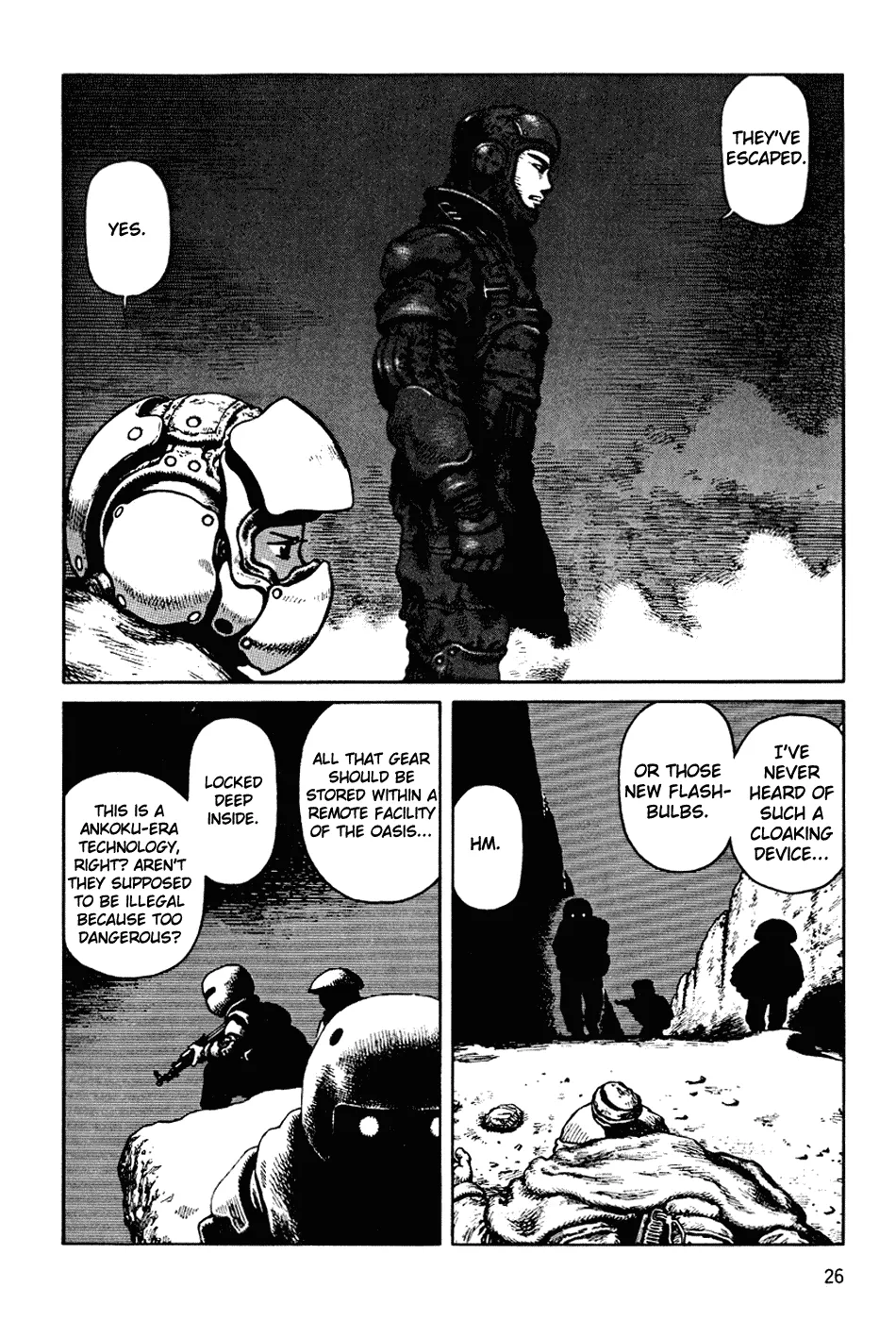 Page 27