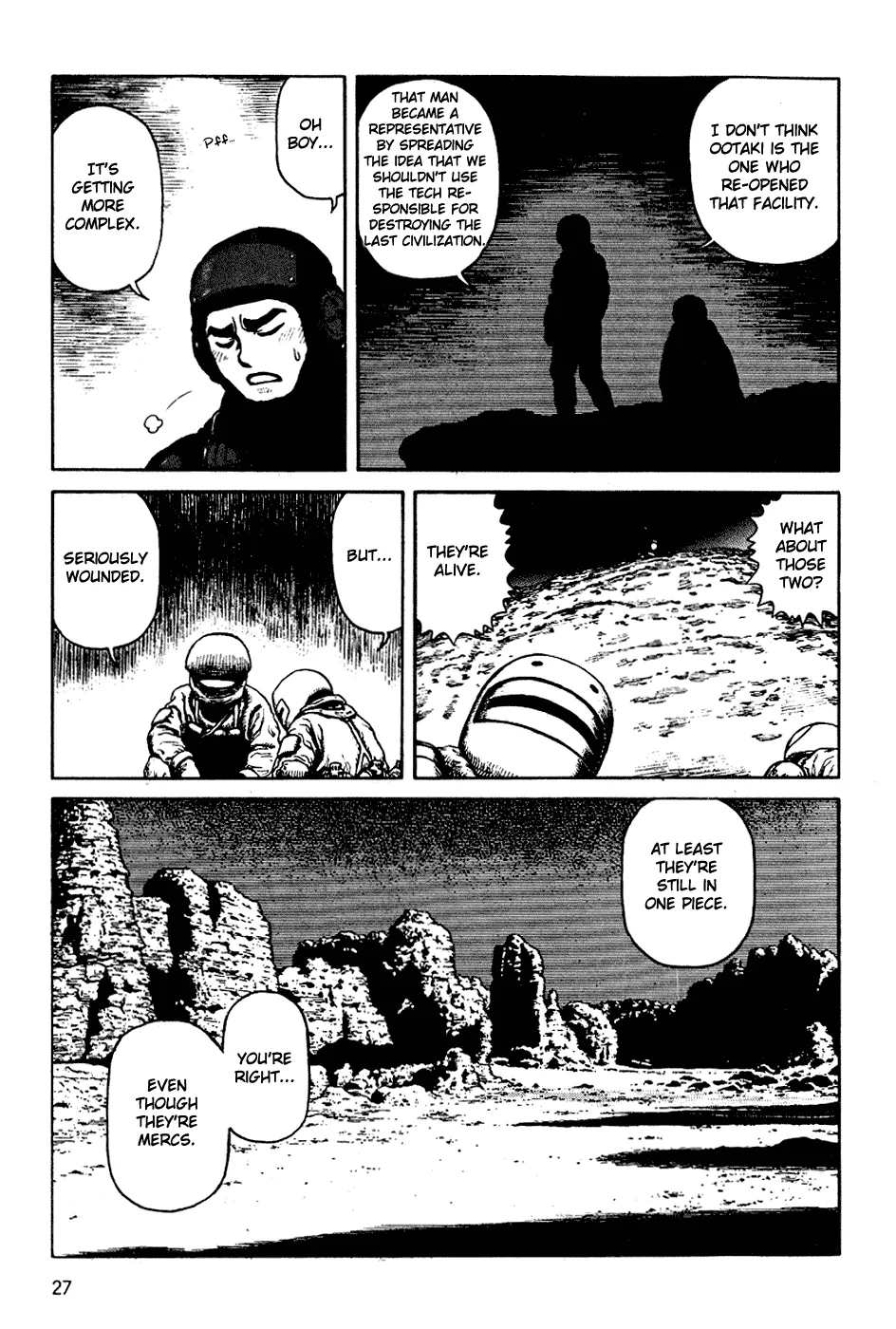 Page 28