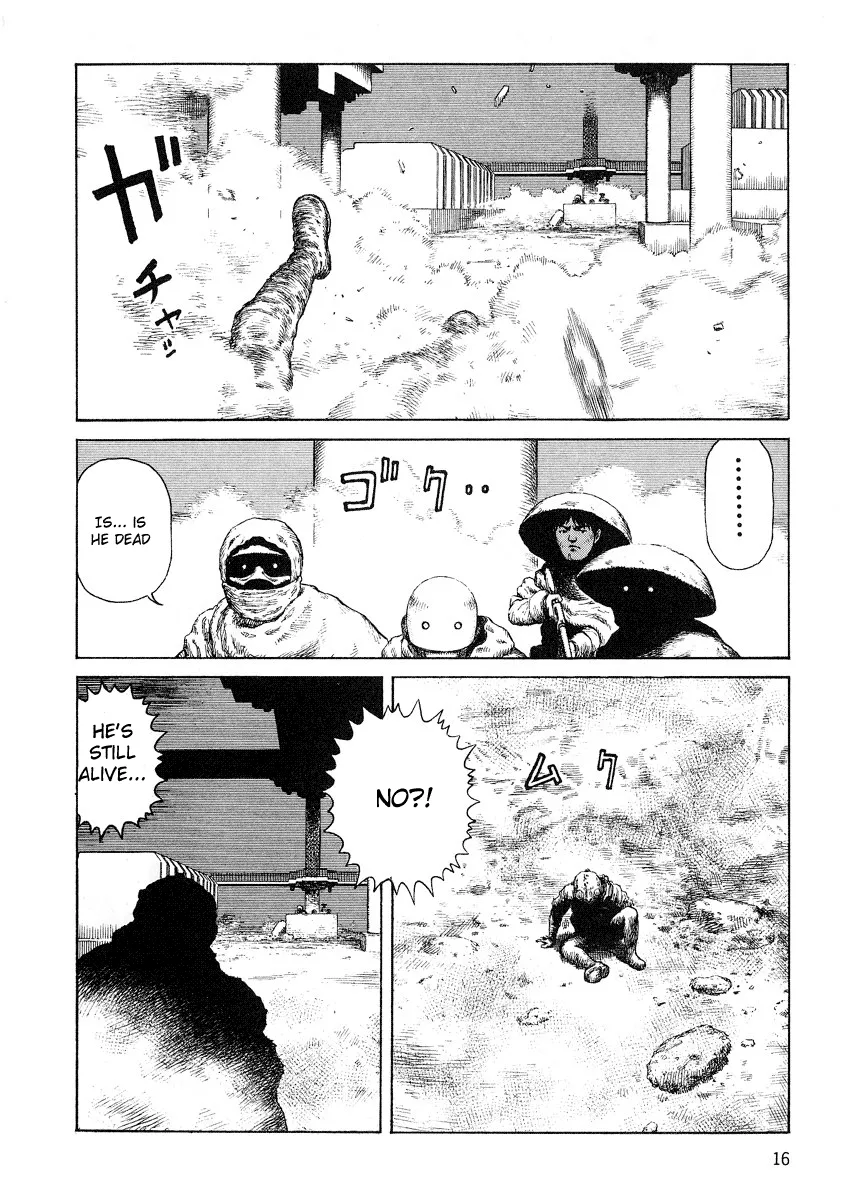 Page 16