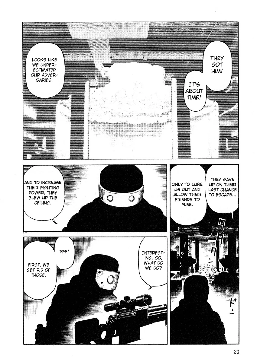Page 20