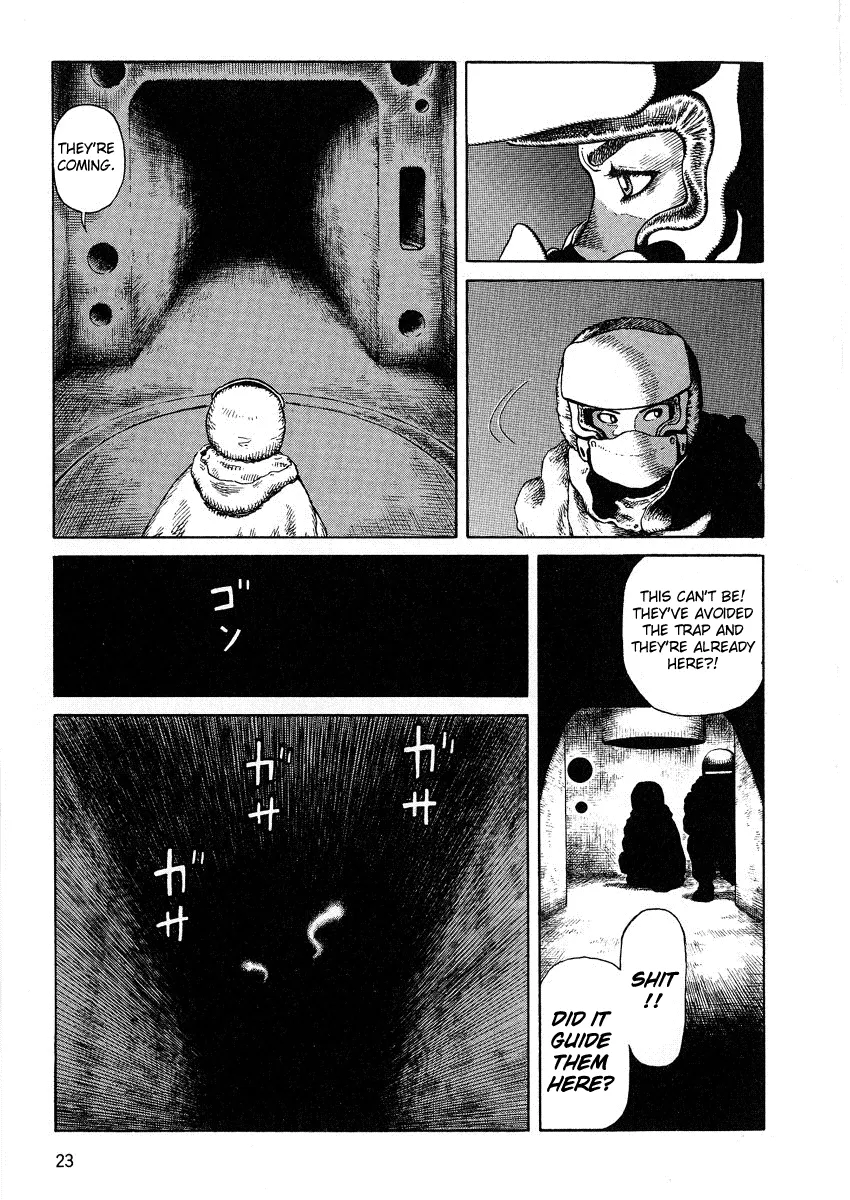 Page 23