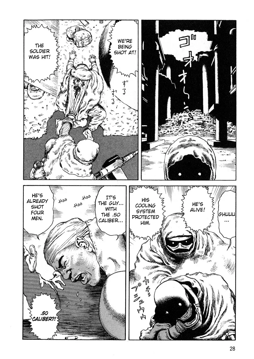 Page 28