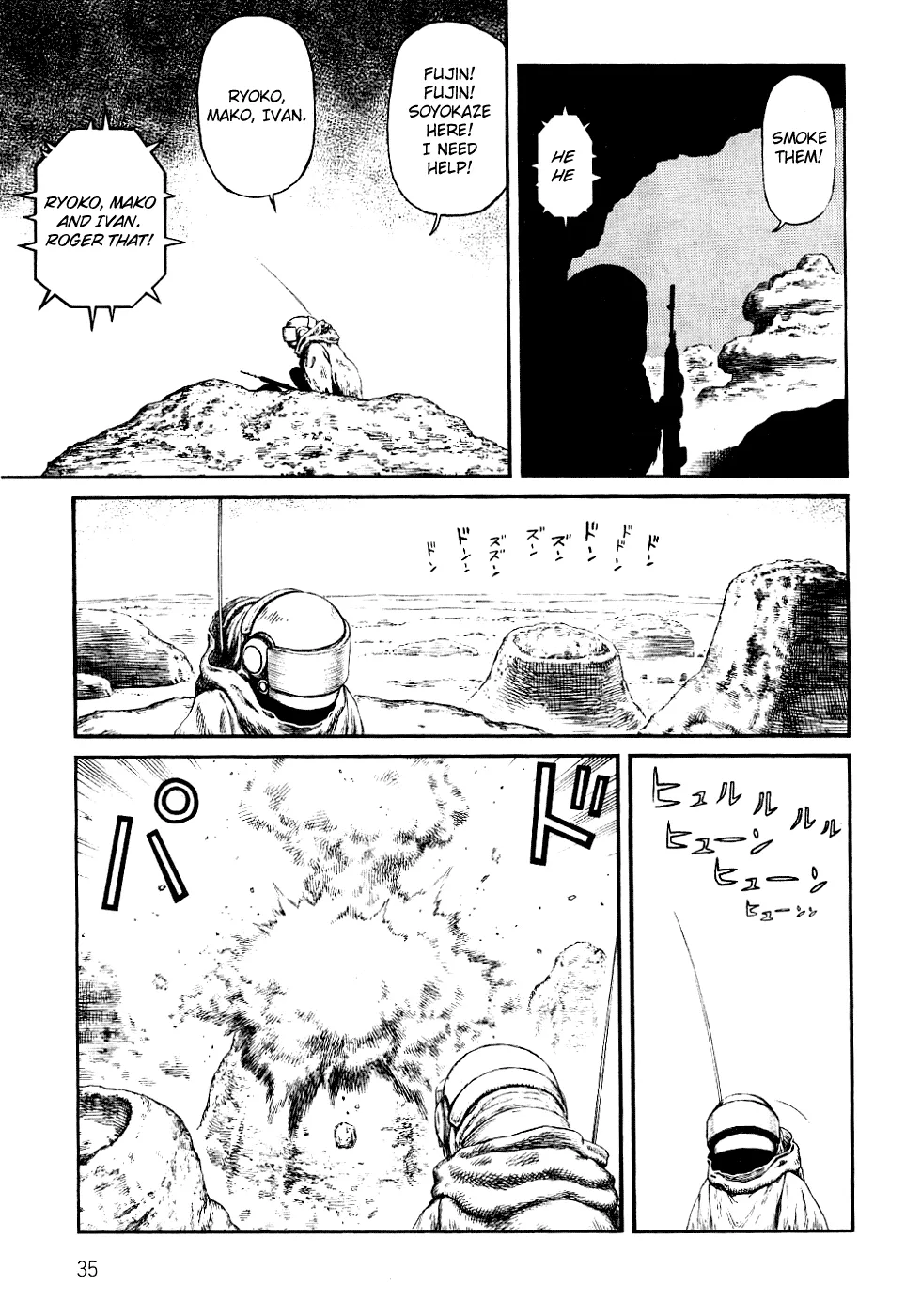 Page 36