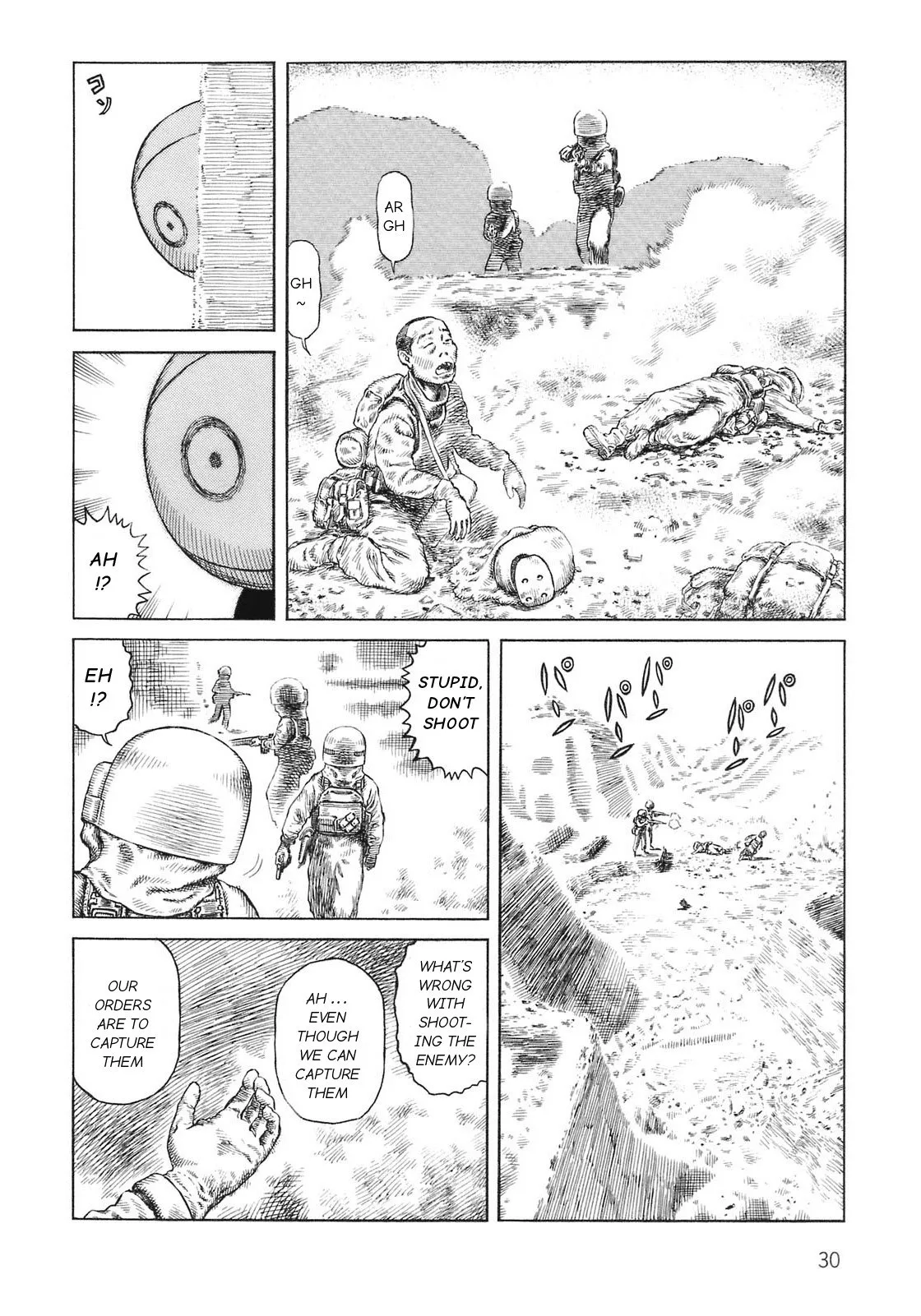 Page 30