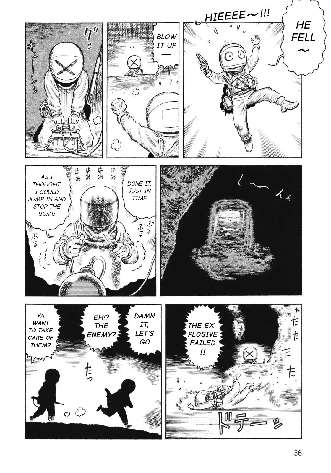 Page 36