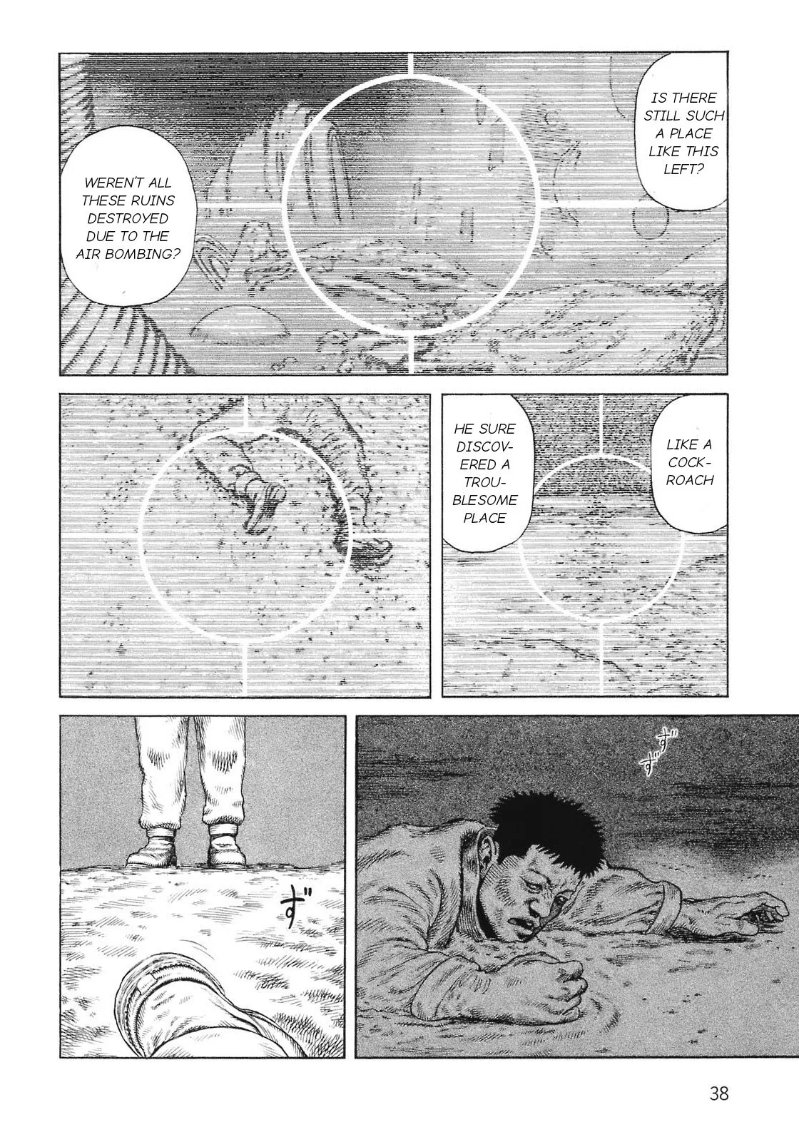 Page 38