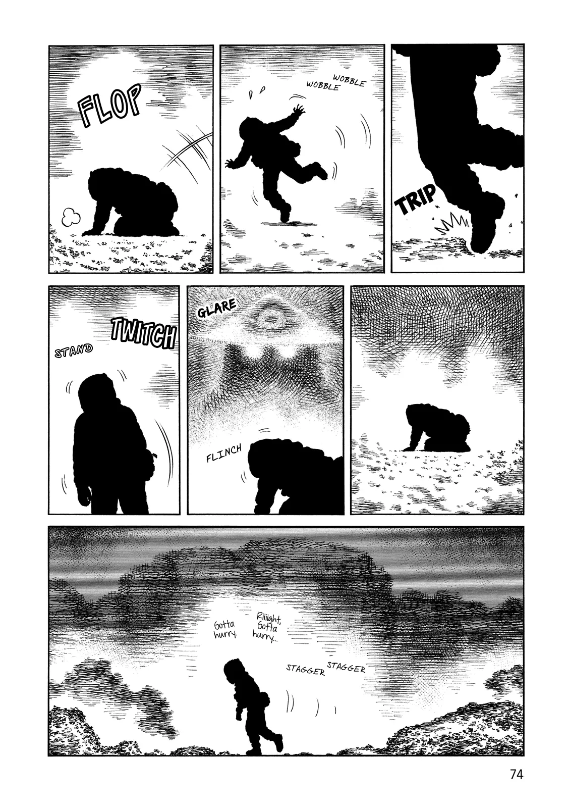 Page 34