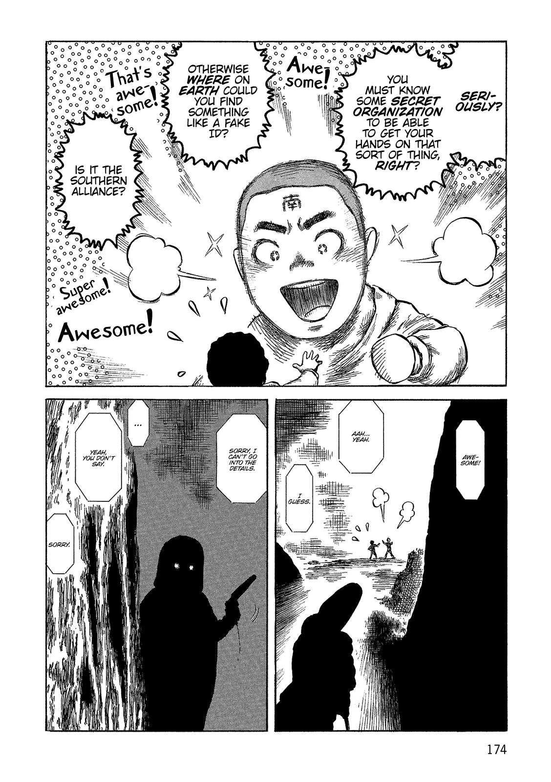 Page 32