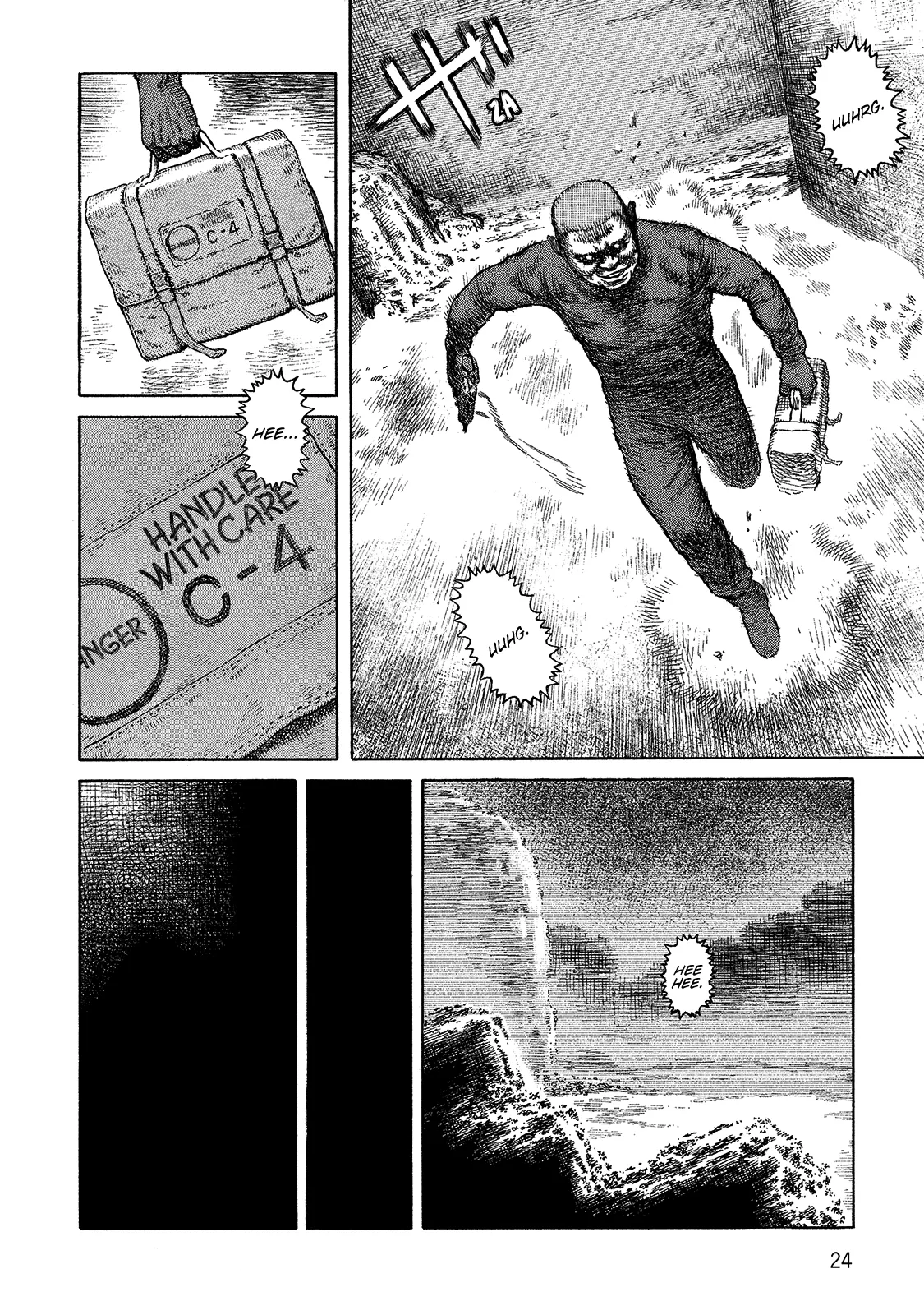 Page 25