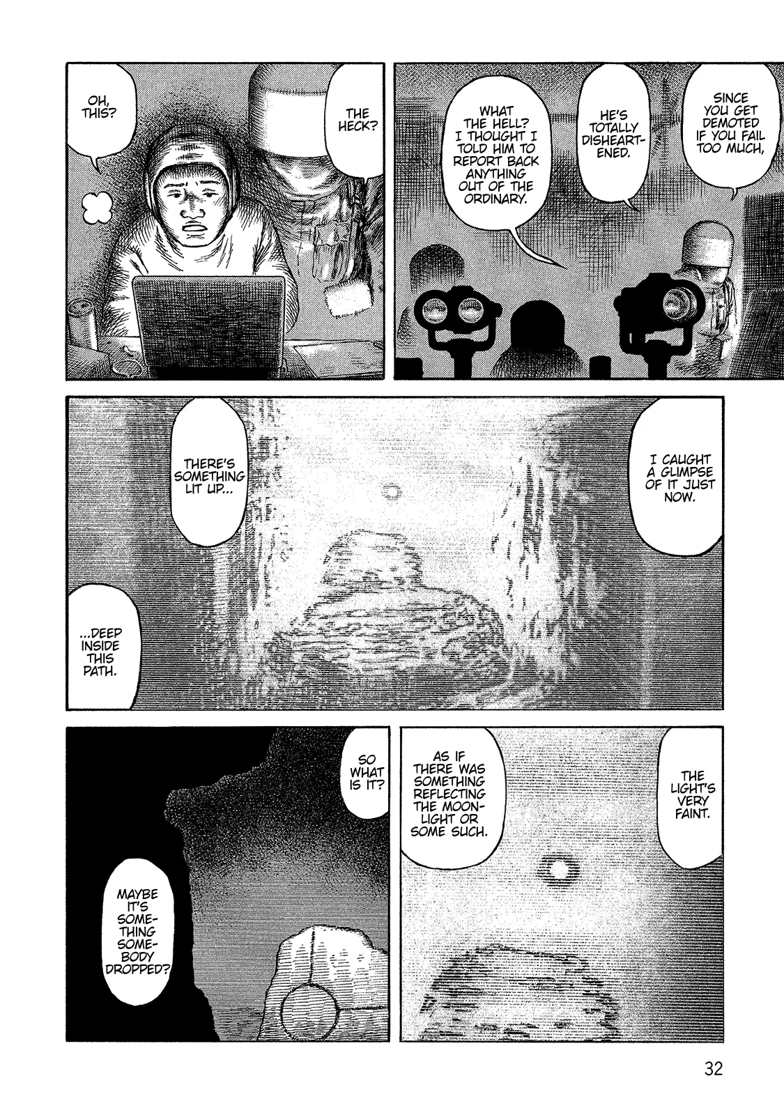Page 33