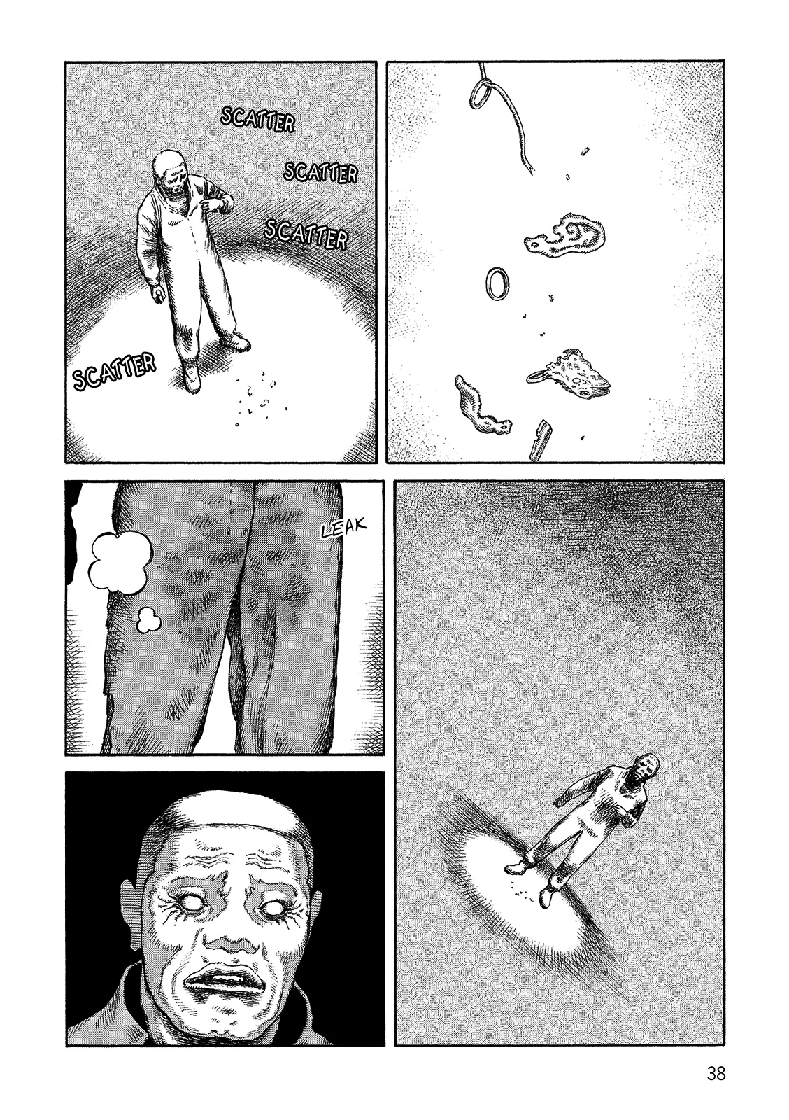 Page 39