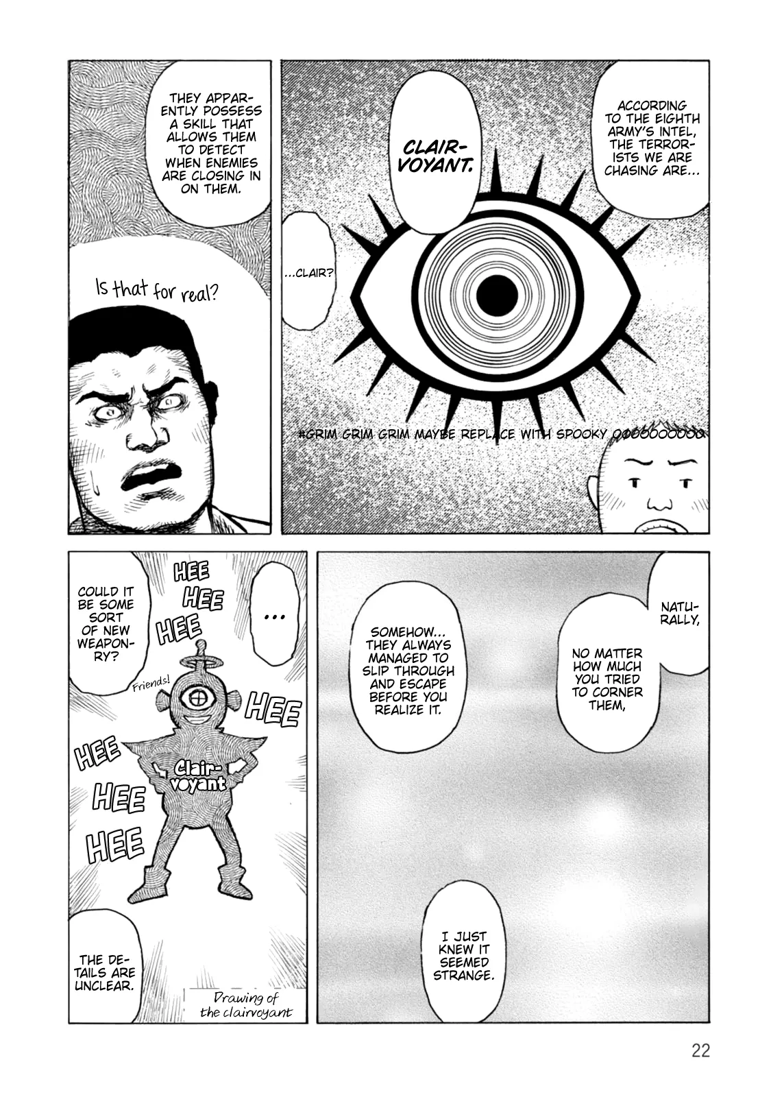 Page 22