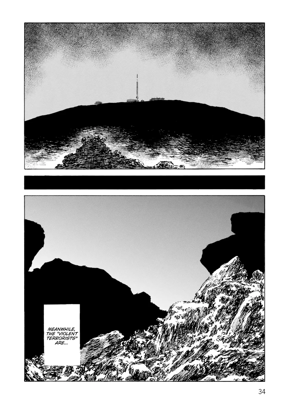 Page 34