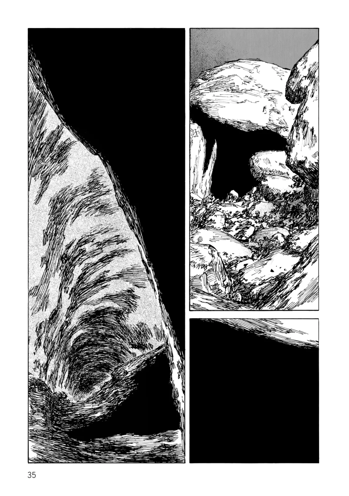 Page 35