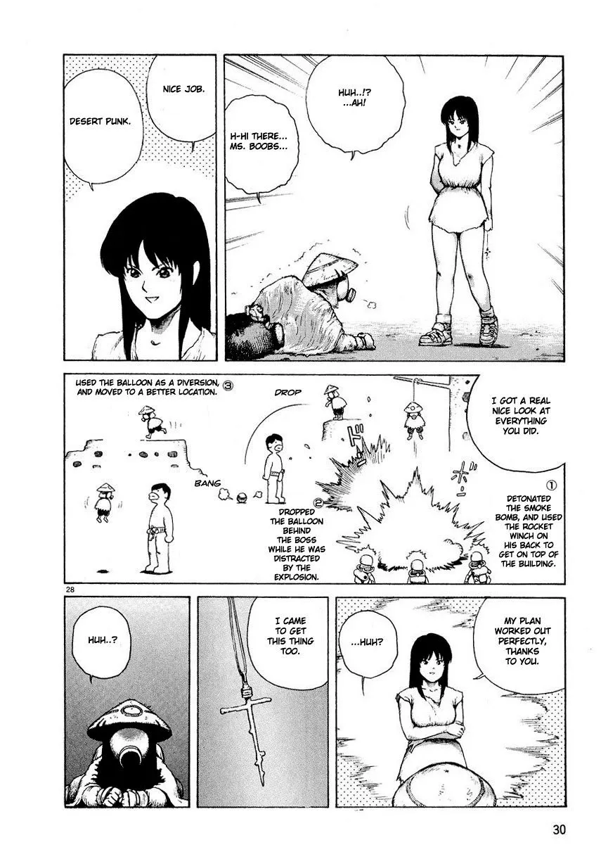 Page 31