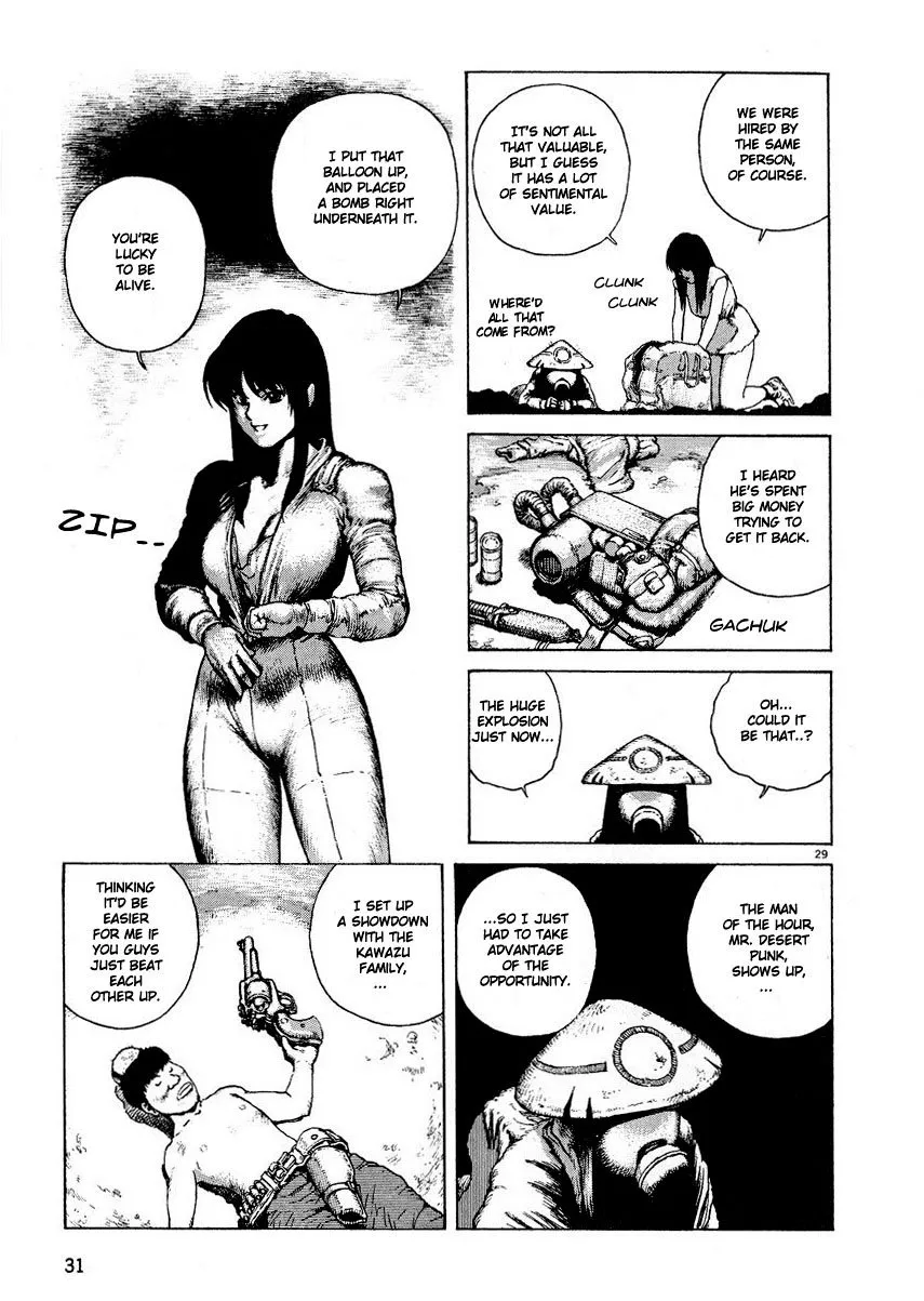Page 32