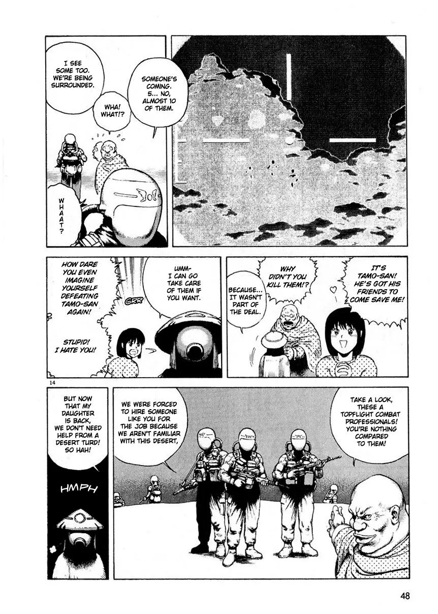 Page 14