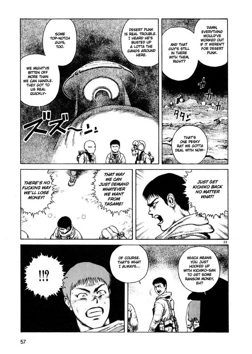 Page 23