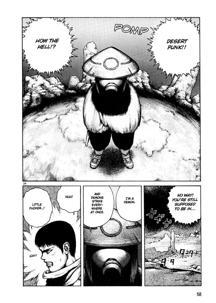 Page 24
